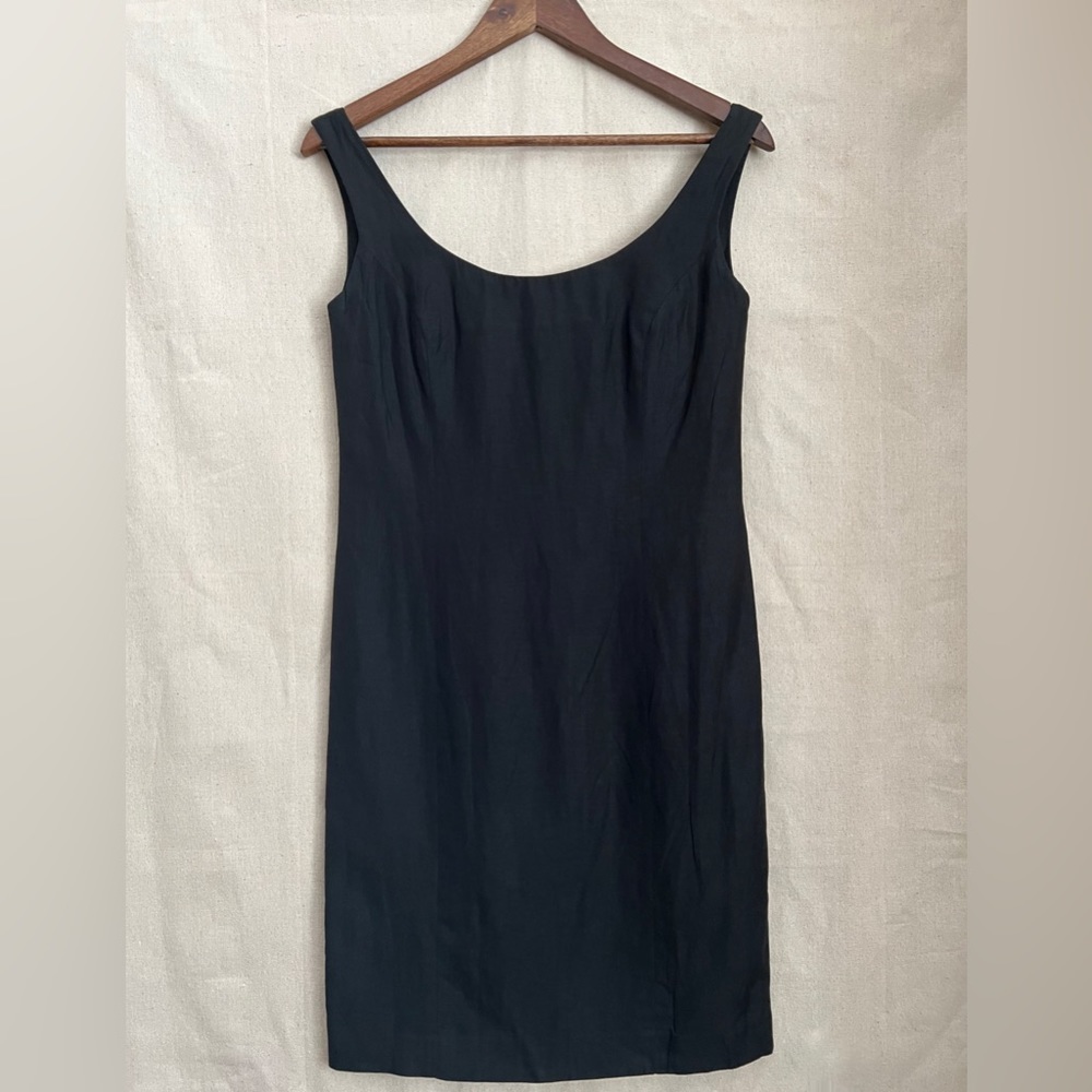 ❌SOLD❌Vintage Gucci Dress